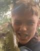 Seth Johnson is single in Bastrop, LA USA