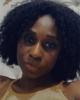 Natalie is single in Ashburn, VA USA