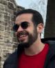 Amauri is single in Saint Louis, MO USA