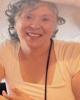Marcella is single in Virginia Beach, VA USA