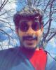 Meet is single in Richmond, TX USA