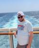 Jason is single in Longview, TX USA