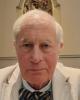 John is single in Columbia, SC USA