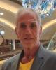 Jerry is single in Ave Maria, FL USA