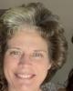 Laura is single in Imler, PA USA