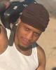 Amarii is single in Euless, TX USA