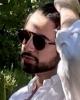 Andrew is single in Key Biscayne, FL USA