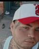 Andrew is single in Fresno, CA USA