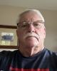Charlie is single in Minerva, OH USA