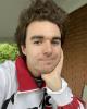 Andrew is single in Naughton, ON CAN