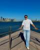 Atalay is single in Wethersfield, CT USA