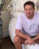 Matt is single in Long Beach, NY USA