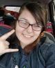 Abbey is single in La Plata, MD USA