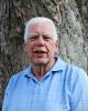 Tim is single in Churchville, NY USA