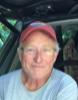 Eric is single in Enfield, NH USA
