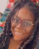 Kiara is single in Lynn Haven, FL USA