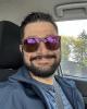 Joe is single in Hamilton, ON CAN