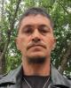 Tony is single in Mandan, ND USA