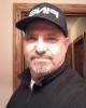 Ron is single in Ellwood City, PA USA