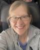 Retta is single in Anaheim, CA USA