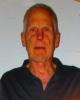 Don is single in Kalispell, MT USA