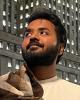 Vishal is single in Baltimore, MD USA
