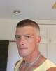 Ryan is single in Freeport, ME USA