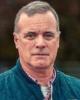 David is single in Bloomington, IL USA