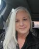 Lisa is single in Carthage, NC USA