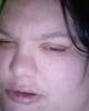 Abbie is single in Clayton, GA USA