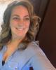 Anita is single in Michigan City, IN USA