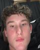 Blake is single in Alta, IA USA