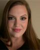 Kristen is single in Hanover, VA USA