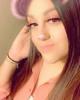 Lizz is single in Goodyear, AZ USA