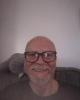 Rick is single in Ypsilanti, MI USA