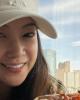 Ariel is single in Cupertino, CA USA