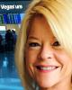 Lucytee is single in Baton Rouge, LA USA