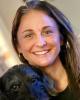 Ashley is single in Ellicott City, MD USA