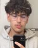 Teo is single in Dundas, ON CAN