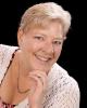 Wendy is single in Sayre, PA USA
