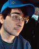 Howard is single in Fairmont, WV USA