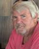 Mat is single in Palm Coast, FL USA