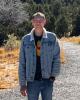 Billy is single in Las Cruces, NM USA