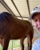 William is single in Placerville, CO USA