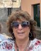 Julie is single in Sound Beach, NY USA