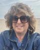 Julie is single in Sound Beach, NY USA
