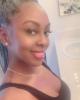 Nisha is single in Bakersfield, CA USA