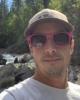 David is single in Fernie, BC CAN