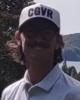 Louis-David is single in Otterburn Park, QC CAN
