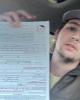 John is single in Fayetteville, NC USA